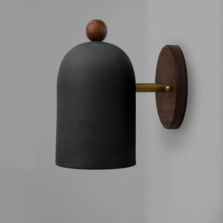 BowLift | Wall lamp Vintage Style