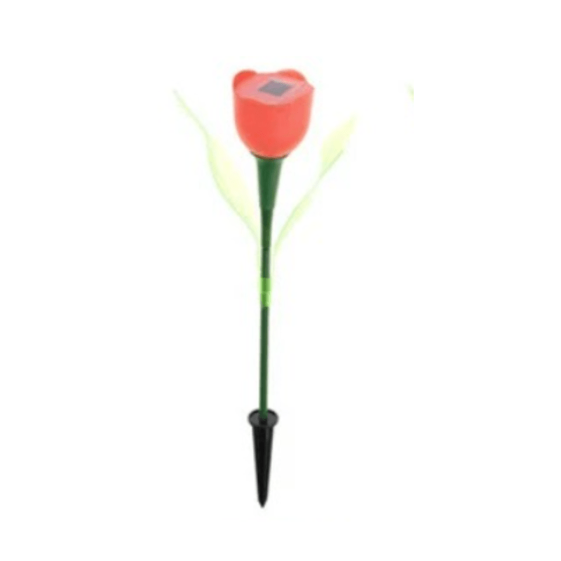 BowLift | Tulip light that naturally brightens evenings!