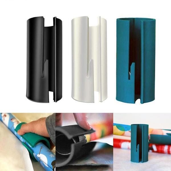 BowLift | Wrapping Paper Cutter