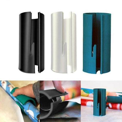BowLift | Wrapping Paper Cutter