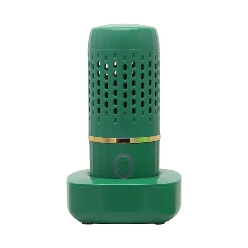 BowLift | PureZest – Instantly removes 99% of bacteria and pesticides from food