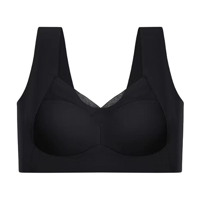 BowLift | FreedomLuxe — Finally pain-free and confident, feeling invisibly strong all day
