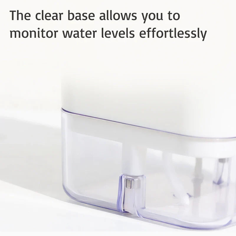 BowLift | Reusable Self-Watering Flowerpot