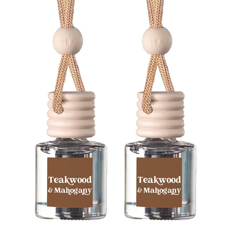 BowLift | Car Air Freshener Diffuser