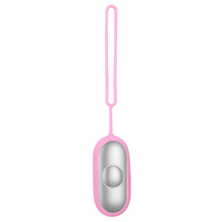 BowLift | USB Charging Microcurrent Holding Sleep Instrument