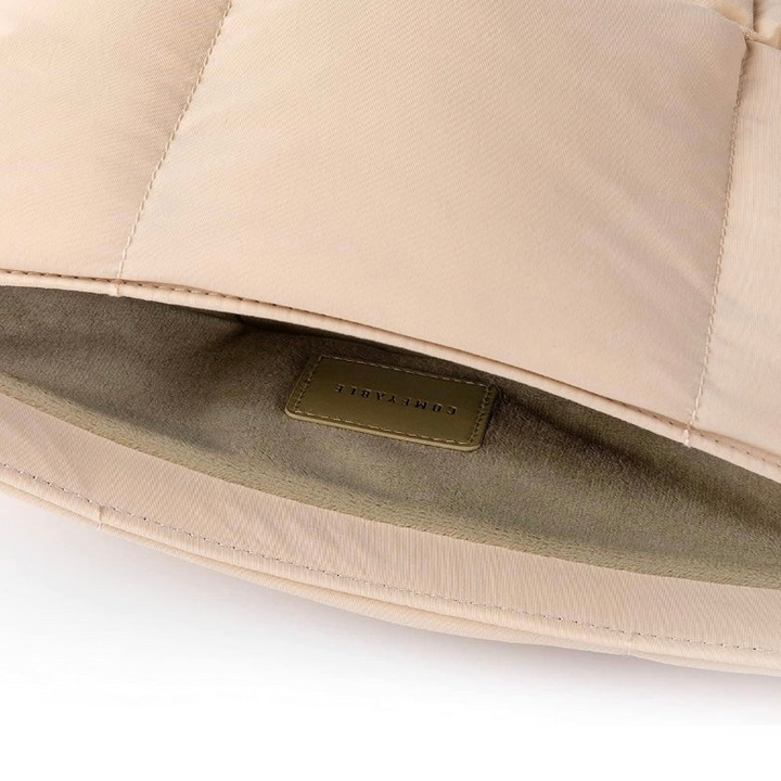 BowLift | PuffyGuard – High-Quality Lightweight Laptop Protection for Mobile Work