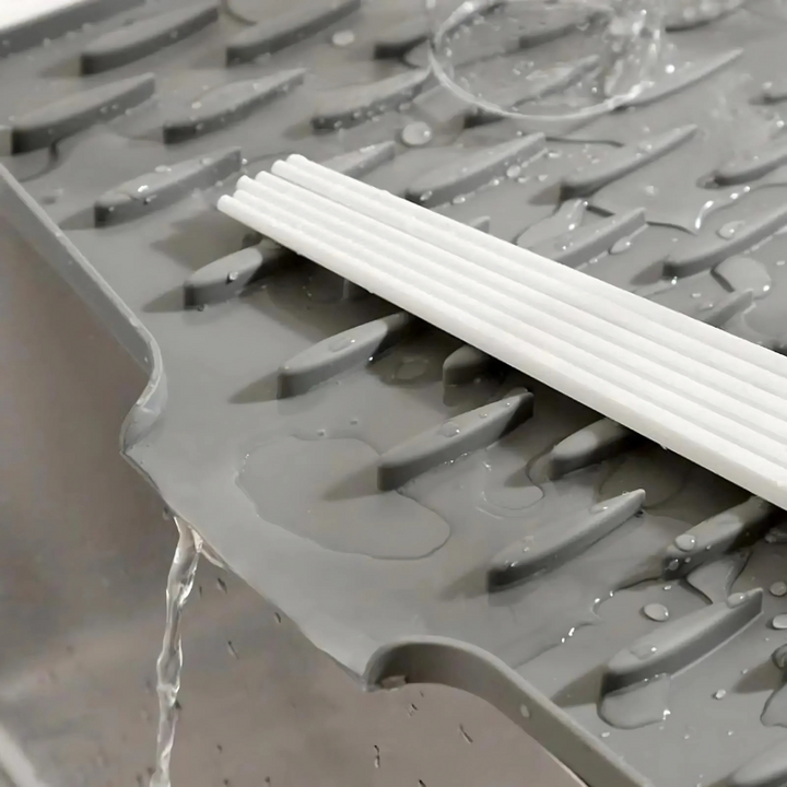 BowLift | UltimaGuard — Perfect protection that keeps your kitchen flawless and stress-free!