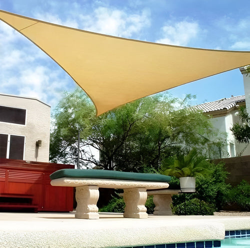 SunDefenda — Stay cool and protected, no matter how hot the sun burns! | Bowlift