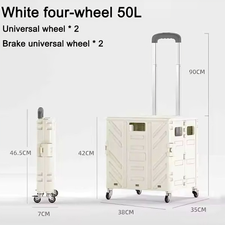RamoraLift — Effortlessly master every step and enjoy back freedom | Bowlift