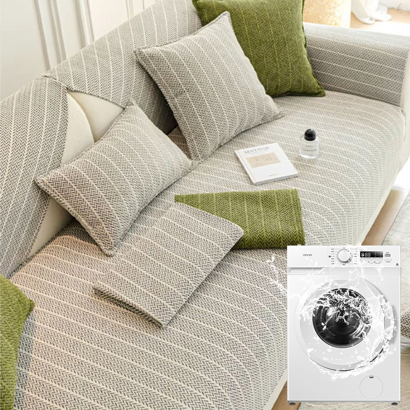 BowLift | SofaCozy - Immediate protection for your sofa against scratches and wear