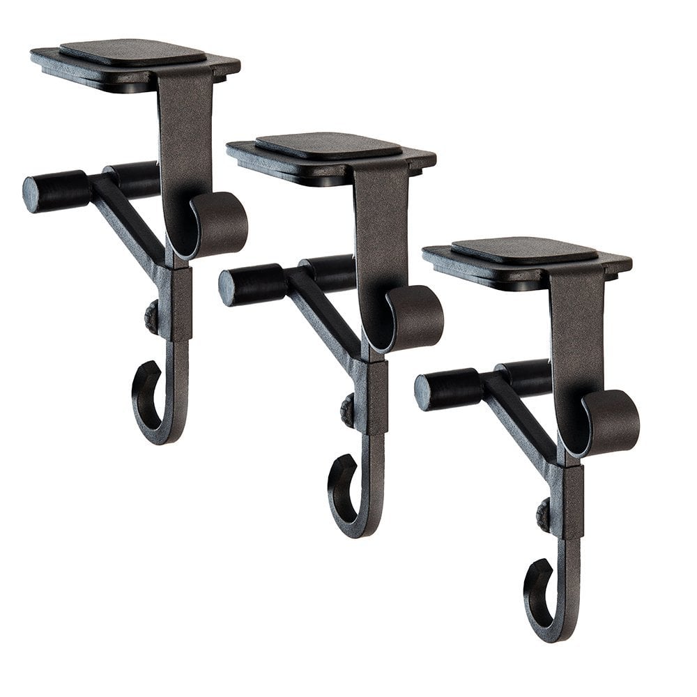 BowLift | ClingaGrip — No more decoration chaos, for stress-free holidays full of shine and safety!