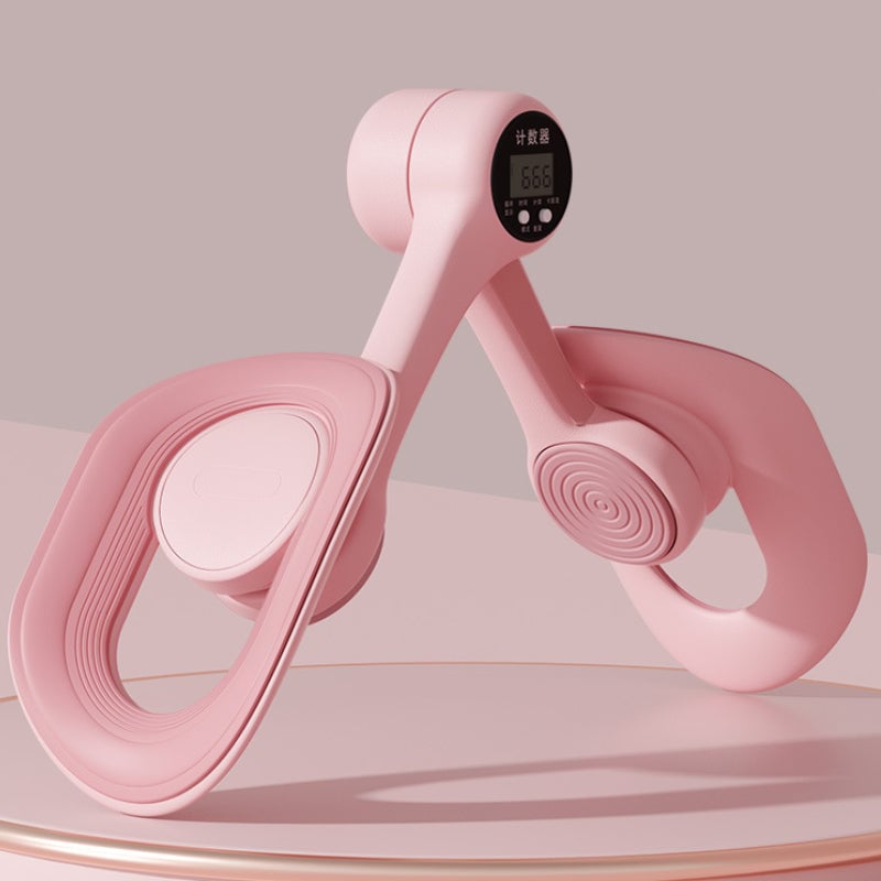 BowLift | Home fitness equipment