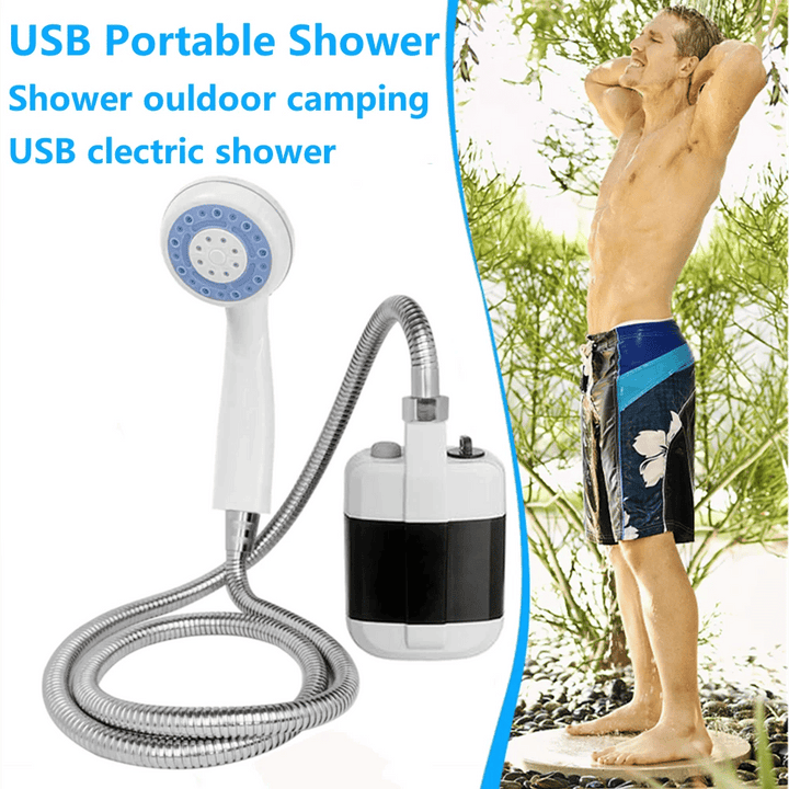 HydraFlow — Experience refreshing power and absolute cleanliness on the go | Bowlift