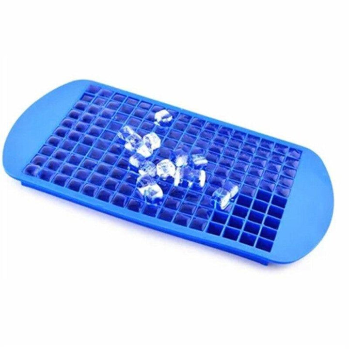 BowLift | 160 Grids Ice Cube Tray