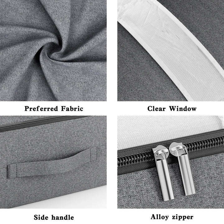 DreamTuck — Order that soothes and transforms your space | Bowlift