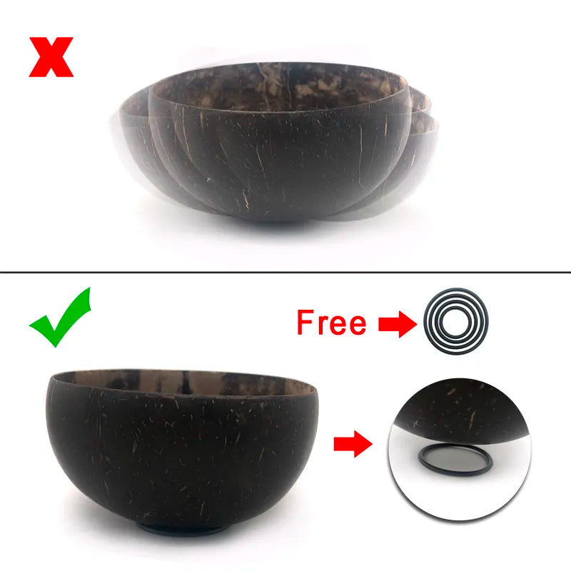 BowLift | Window Bowl Eshima