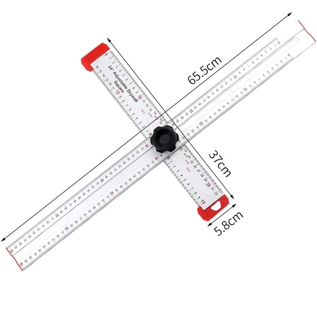BowLift | SharpEdge — Precise angles that perfect your craftsmanship and unleash your confidence