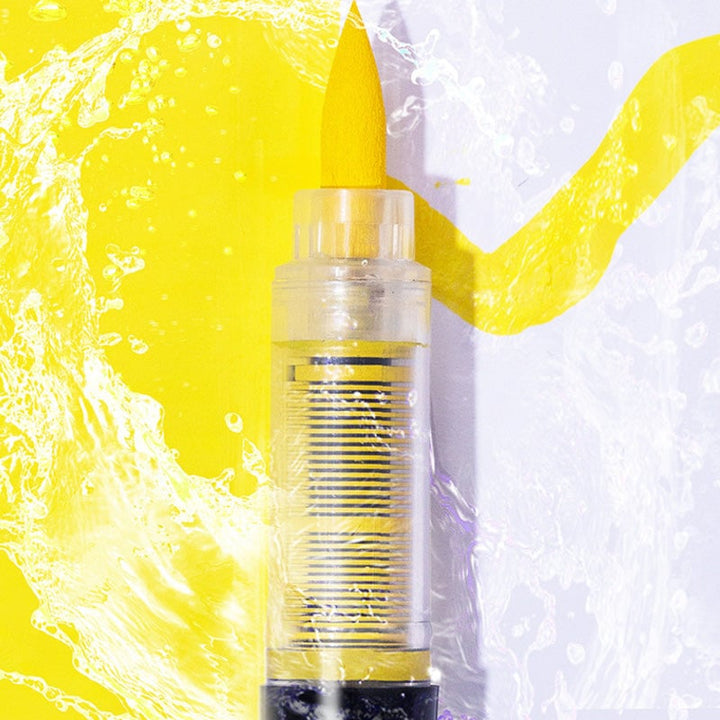 BowLift | Straight Liquid Acrylic Marker