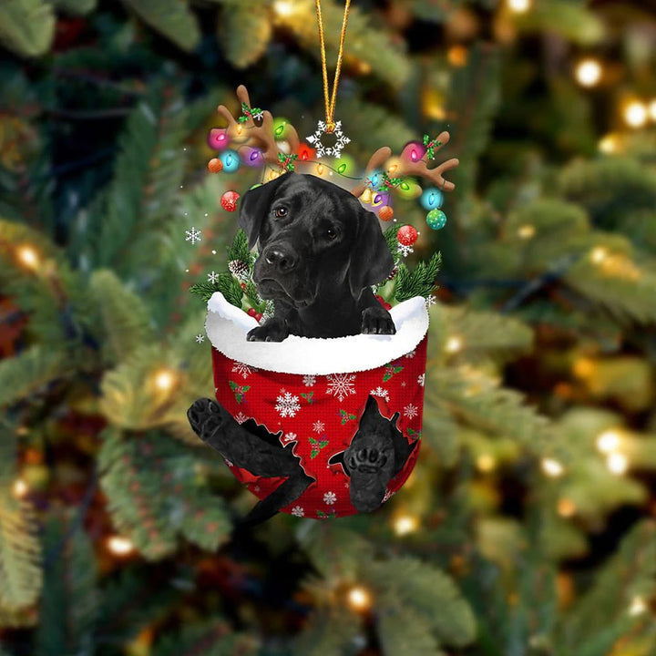 BowLift | Christmas Tree Ornaments Decorate Holiday Gifts