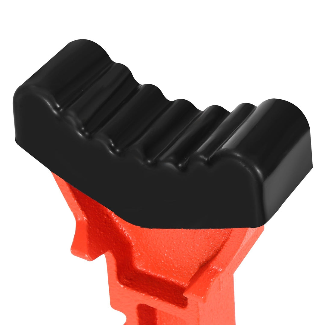 Heavy Duty Support Stand 3T 2 Pieces | Bowlift
