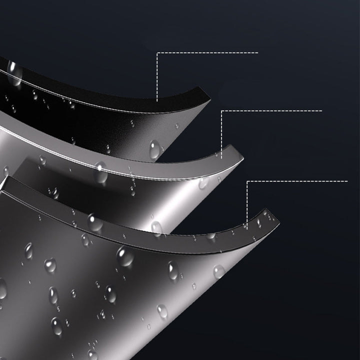 BowLift | CookTime – Precision and Stability for Every Pan