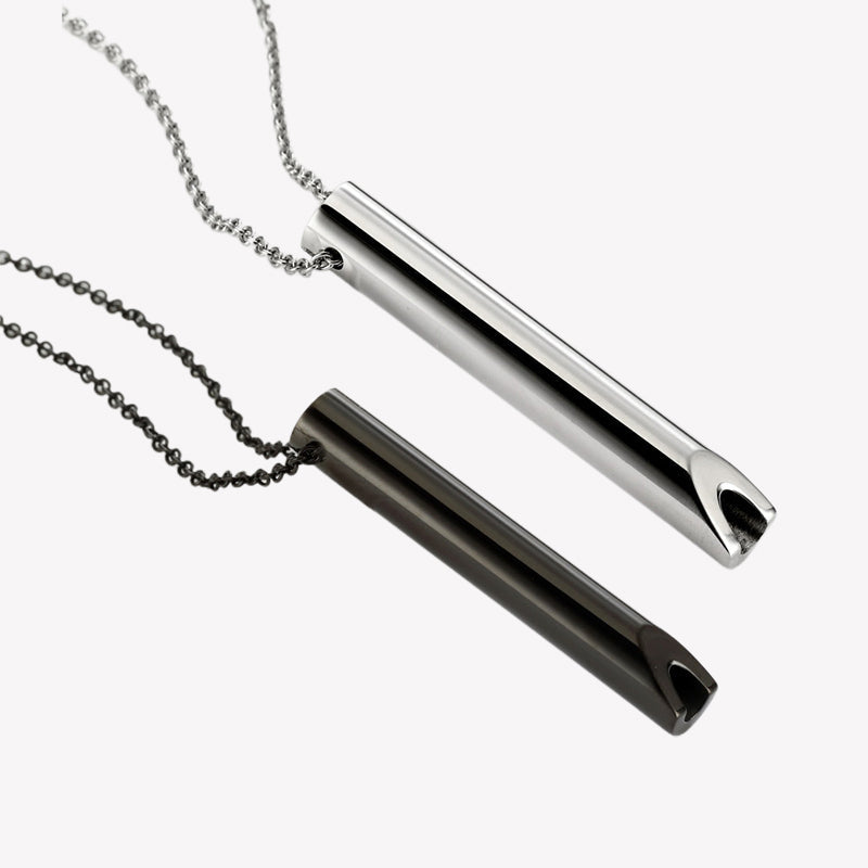 Hertz Meditation Pipe | Bowlift