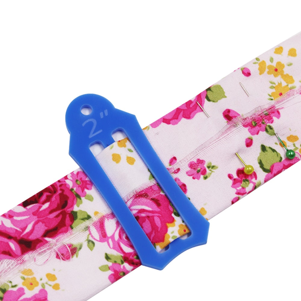 BowLift | HemEase – Flawless fabric strips quickly, without burnt fingers