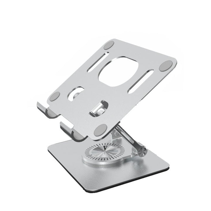 BowLift | ViewEase - 360° adjustable hands-free phone and tablet holder
