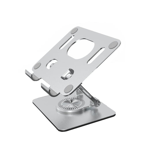 BowLift | ViewEase - 360° adjustable hands-free phone and tablet holder