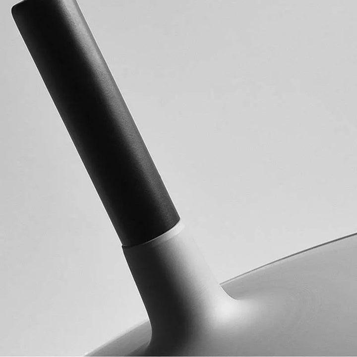BowLift | Modern Pendant Lamp Design for Kitchen and Living Room