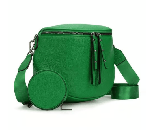 FlexiCarry Bag — No more chaos, full freedom for your everyday life! | Bowlift