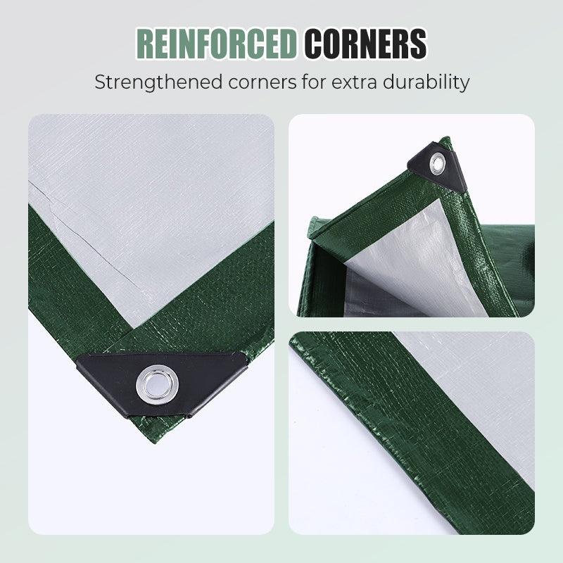 ShieldPro — Invisible all-round protection that lets your gear withstand like never before | Bowlift