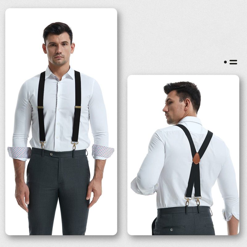 GripStrap — Finally feel secure support all day long | Bowlift