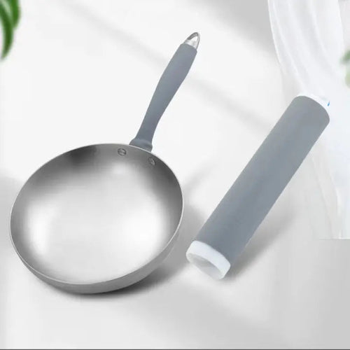 BowLift | SafeGripPro – Protected cooking with heat-resistant pan handles