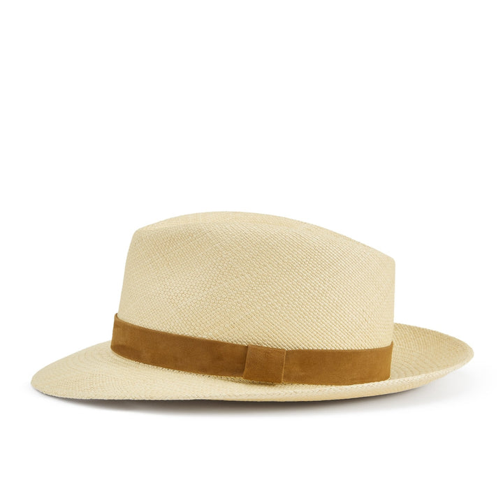 SolaraBreeze — Featherlight sun protection that refreshes your summer and stylishly protects | Bowlift