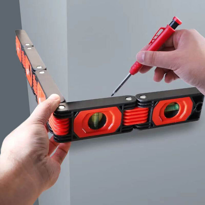 PrecisionPro — Master every angle with child-like precision and lightning-fast success | Bowlift