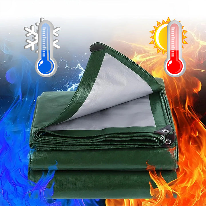 ShieldPro — Invisible all-round protection that lets your gear withstand like never before | Bowlift