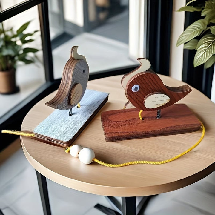 BowLift | PeckerTone Stylish Welcome Decor