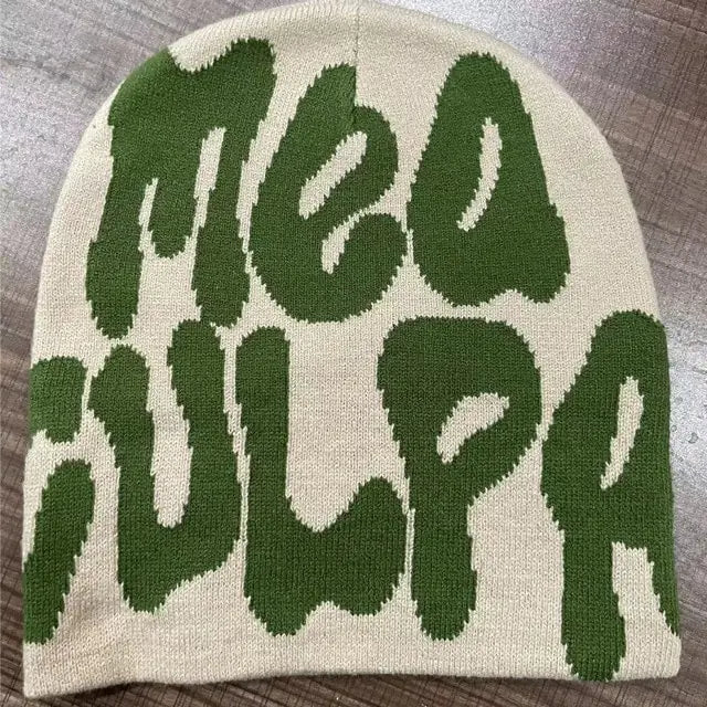 BowLift | 2023 Quality Knit Beanies