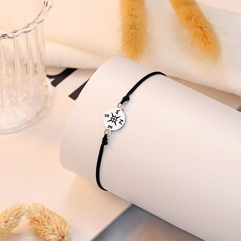 BowLift | Graduation Commemorative Bracelet