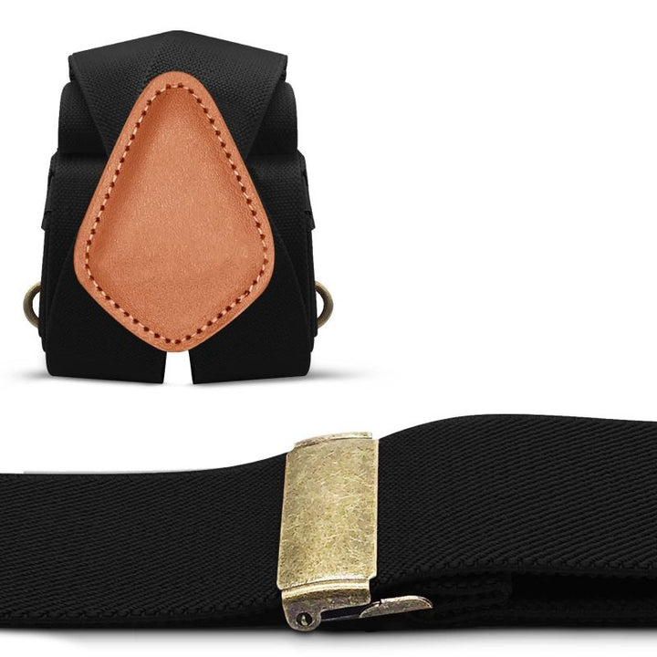 GripStrap — Finally feel secure support all day long | Bowlift