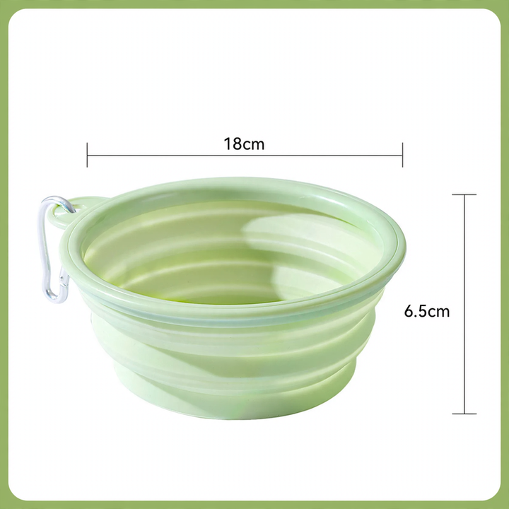 Cat water dispenser, large capacity, splash-free