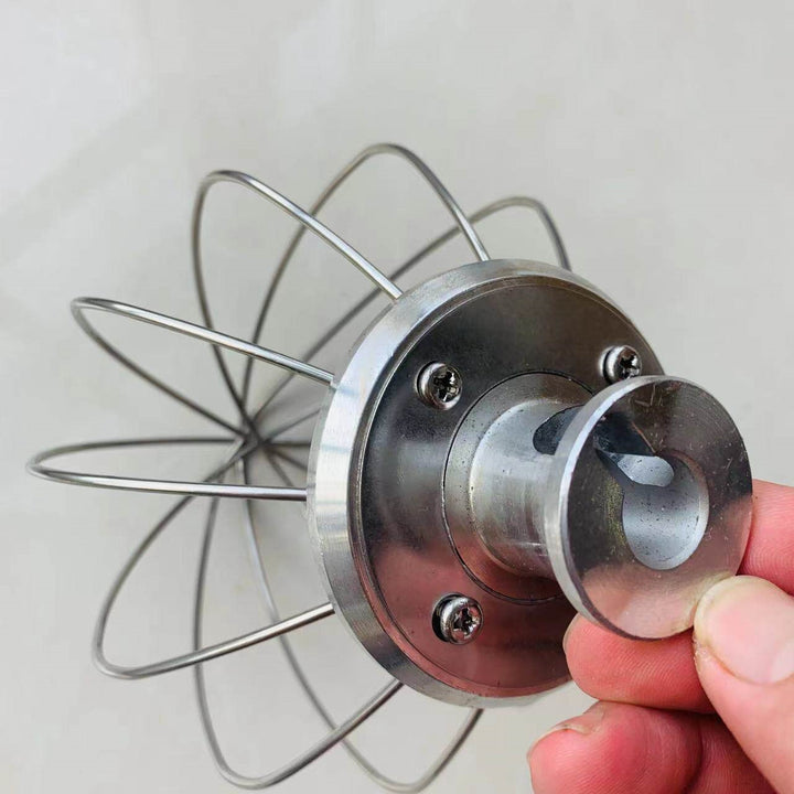 Mixer tool set for cooking machine SM310A/D