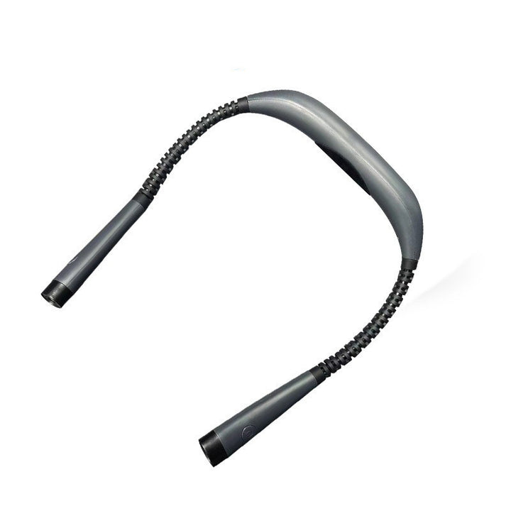 Flexible Neck Reading Lamp for Hands-Free
