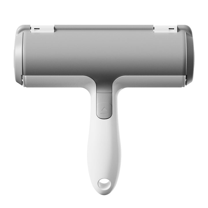 Washable lint roller for dogs