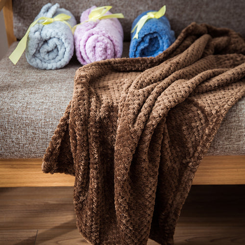 Heating mat for pets, four seasons