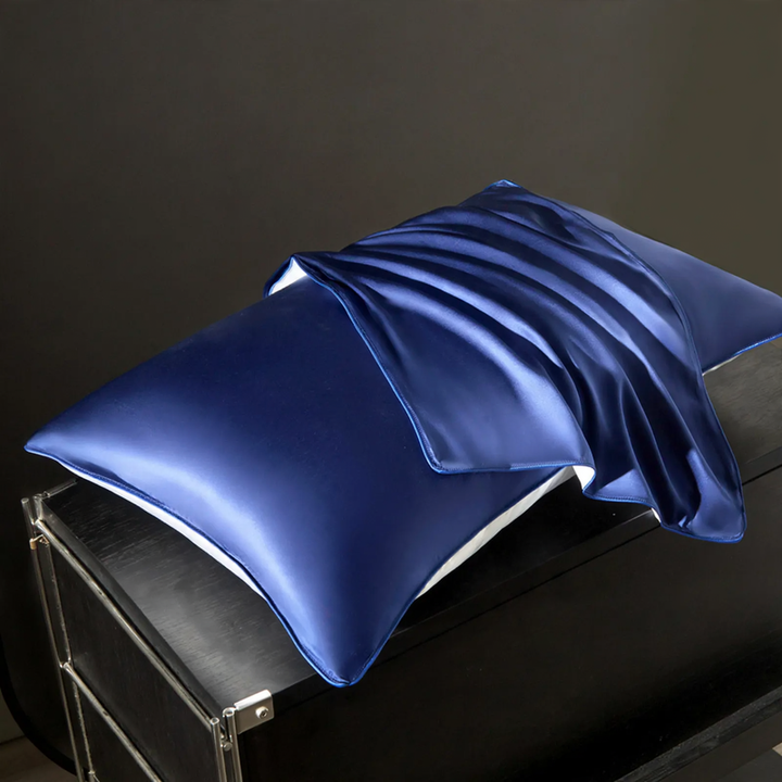 Silk pillowcase, 100% mulberry silk