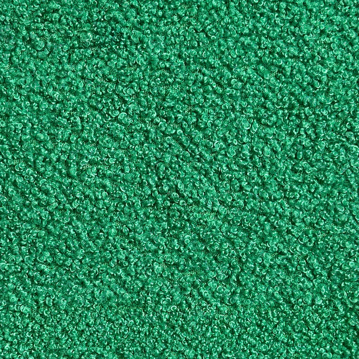 Teddy fabric in various thicknesses