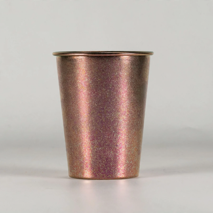 Titanbier Mug, 350 ml