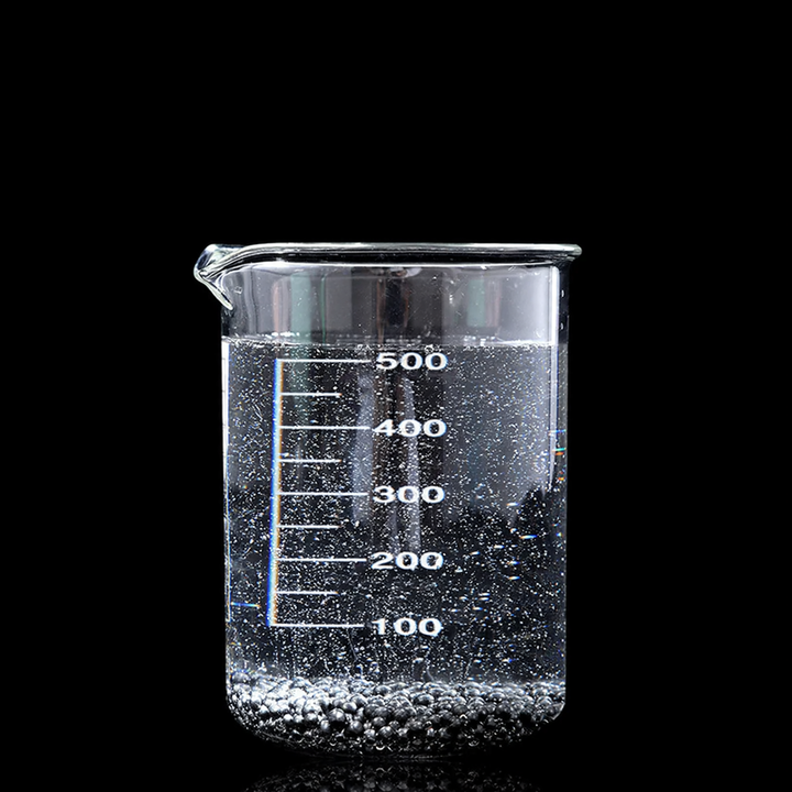 Activated charcoal bags for odor neutralization